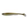 Leurre Souple Daiwa Prorex Slim Shady - 5.5Cm - Par 7 - Ayu
