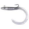 Leurre Souple Armé Ragot Civelix - 12Cm - Par 2 - Ayug