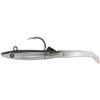 Leurre Souple Armé Ragot Raglou Hybrid Pelagic 150 - 15Cm - Par 2 - Ayug