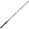 Canne Casting Verticale Illex Night Shadows B 200 Mh Fg Fightback - B 200 Mh Fg Fightback