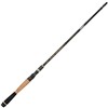 Canne Casting Illex Night Shadows B 220 Mh Jungle Blast - B 220 Mh Jungle Blast