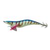 Turlutte Flashmer Kariba 12Cm - B