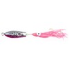 Jig Hart Ul-Inchiku - 21G - B