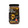 Seme Preparate Nashbait Sweet Tiger Nuts - B0102