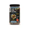 Vorbereitete Samen Nashbait Large Seed Mix - B0104-Tp