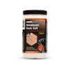 Sale Di Himalaya Nashbait Himalayan Rock Salt - B0107-Tp