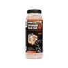 Sale Di Himalaya Nashbait Himalayan Rock Salt - B0117-Tp