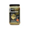 Attraente Liquido Nashbait Mussel Blend - B0123-Tp
