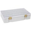 Kunstaas Opbergbox Westin W3 Tackle Box - B02-706-036