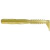 Leurre Souple Reins Rockvibe Shad 2 - 5Cm - B06 - Ayu