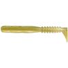 Leurre Souple Reins Rockvibe Shad 3.5 - 9Cm - B06 - Ayu