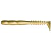 Leurre Souple Reins Fat Rockvibe Shad 4 - 10Cm - Par 6 - B06 - Ayu