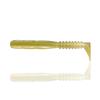 Leurre Souple Reins Rockvibe Shad 2.3 - 5.8Cm - B06 - Ayu