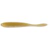 Leurre Souple Reins Bubring Shaker 4 - 10Cm - B07