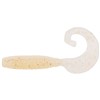 Leurre Souple Reins Fat G Tail Grub 5Cm - Pack - B07