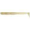 Leurre Souple Reins Fat Rockvibe Shad 4 - 10Cm - Par 6 - B07 - Wakasagi