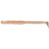 Leurre Souple Reins Rockvibe Shad 4 - 10Cm - Par 6 - B07 - Wakasagi