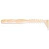 Leurre Souple Reins Rockvibe Shad 3.5 - 9Cm - B07 - Wakasagi