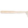 Leurre Souple Reins Rockvibe Shad 2 - 5Cm - B07 - Wakasagi