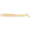 Leurre Souple Reins Fat Rockvibe Shad 3.25 - 8.5Cm - Par 6 - B07 - Wakasagi