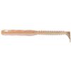 Leurre Souple Reins Fat Rockvibe Shad 6.5 - 16Cm - Par 3 - B07 - Wakasagi