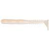 Leurre Souple Reins Rockvibe Shad 2.3 - 5.8Cm - B07 - Wakasagi
