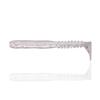 Leurre Souple Reins Rockvibe Shad 2.3 - 5.8Cm - B14 - Legend Takata White