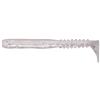 Leurre Souple Reins Rockvibe Shad 2 - 5Cm - B14 - Legend White