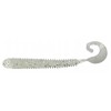Leurre Souple Reins G Tail Saturn 8Cm - Pack - B14