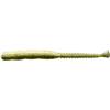 Leurre Souple Reins Rockvibe Shad 4 - 10Cm - Par 6 - B16 - Dos Vert