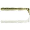 Leurre Souple Reins Rockvibe Shad 2.3 - 5.8Cm - B16 - Dos Vert