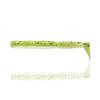 Leurre Souple Reins Rockvibe Shad 2.3 - 5.8Cm - B17 - Lemon Pepper