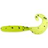 Leurre Souple Reins Fat G Tail Grub 5Cm - Pack - B17