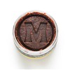 Pâte Mivardi Rapid Boilie Paste Proactive - B17