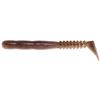 Leurre Souple Reins Rockvibe Shad 3.5 - 9Cm - B18 - Ver De Berge