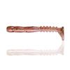 Leurre Souple Reins Rockvibe Shad 1.2 - 3Cm - B18 - Ver De Berge