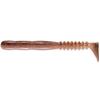 Leurre Souple Reins Fat Rockvibe Shad 4 - 10Cm - Par 6 - B18 - Ver De Berge