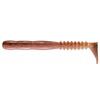 Leurre Souple Reins Fat Rockvibe Shad 5 - 12.5Cm - Par 5 - B18 - Ver De Berge