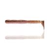 Leurre Souple Reins Rockvibe Shad 2.3 - 5.8Cm - B18 - Ver De Berge