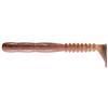 Leurre Souple Reins Rockvibe Shad 2 - 5Cm - B18 - Vers De Berge