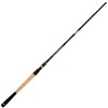 Canne Casting Illex Night Shadows B 220 Xxh La Brute - B220xxh La Brute