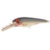 Esca Artificiale Supending Cwc Buster Ii Deep Crank - 12Cm - B2dc.501