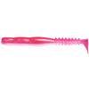 Leurre Souple Reins Fat Rockvibe Shad 6.5 - 16Cm - Par 3 - B30 - Clear Pink