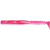 Leurre Souple Reins Fat Rockvibe Shad 3.25 - 8.5Cm - Par 6 - B30 - Clear Pink