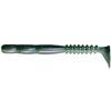 Leurre Souple Reins Fat Rockvibe Shad 4 - 10Cm - Par 6 - B39 - Oikawa