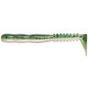 Leurre Souple Reins Rockvibe Shad 2 - 5Cm - B39 - Oikawa