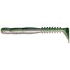 Leurre Souple Reins Rockvibe Shad 3.5 - 9Cm - B39 - Oikawa
