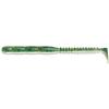 Leurre Souple Reins Rockvibe Shad 4 - 10Cm - Par 6 - B39 - Oikawa