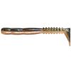 Leurre Souple Reins Rockvibe Shad 2 - 5Cm - B47 - New Blue Gill