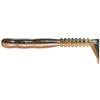 Leurre Souple Reins Rockvibe Shad 3.5 - 9Cm - B47 - New Blue Gill